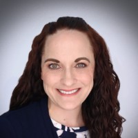 Traci Keck Ms, Rd, Ld