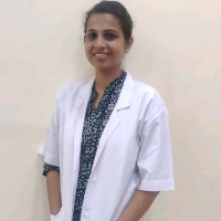 Shari Kurup
