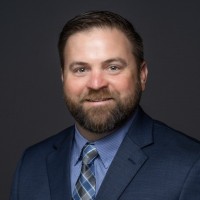 John Thomas, PE