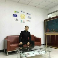 苏培杰
