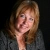 Karen Osborne