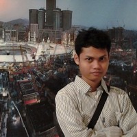 Dyan Asmoro S