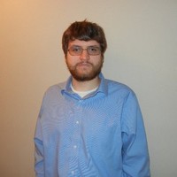 Joshua Lipman