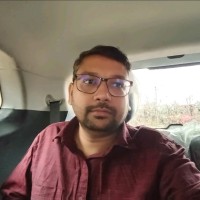 Lokeswar Barik