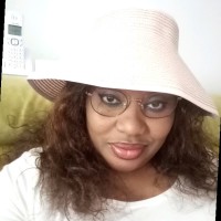 Melodie Moussavou