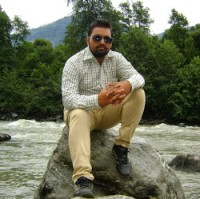 Ludhiana Highway Sha Sharma
