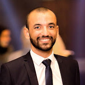 Maged Emam