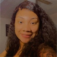 Jayla Jamar