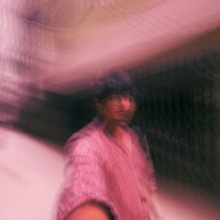 Shoukhin ‎Majumder