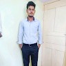 Nitesh Singh