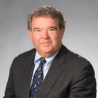Adolfo Garcia