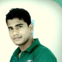 Aditya Sisodiya