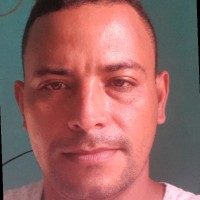 Roberto Farias