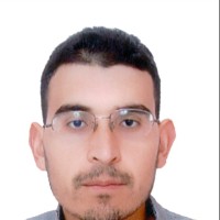 Miloud Lakhamili
