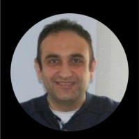 Fatih Alioğlu