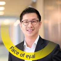 James Choo
