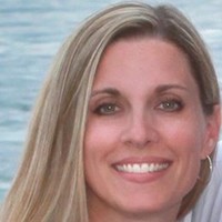 Jennifer Cawthon