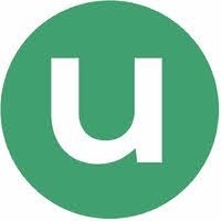 Upick Auto