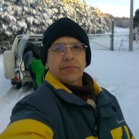 Ivan Gonzalez Alfaro
