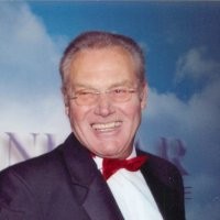 Alan Owbridge Afm