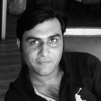 Sami Ullah