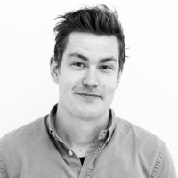 Tue Munk Ejlersen