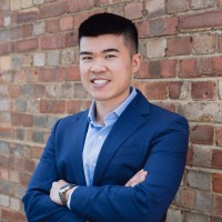 Eric Tang