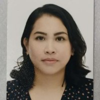 Aimee B. Kong