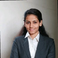 Riya Nagar