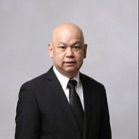 Robert Manan