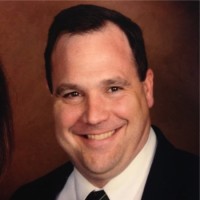 Michael Radecki