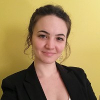 Florencia G. Fdez.-Tresguerres