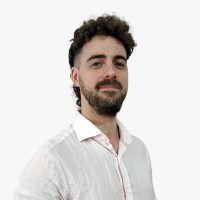 Francisco Maurici