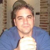 Óscar González Urdiales