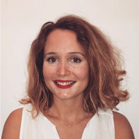 Inès Vayssiere