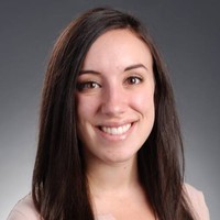 Samantha Martella