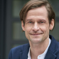 Thomas Geier
