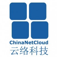 Chinanetcloud Recruiting