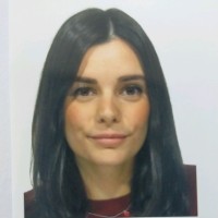 Sofia Rebucci