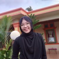 Nisa Akbarilah Putri