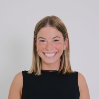 Lindy Hickman