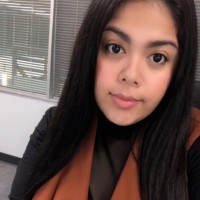Jessica Cardona