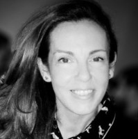 Irma Villar Corchón