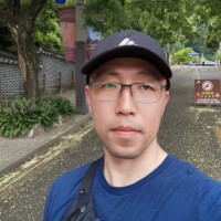 Harvey Gu