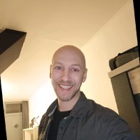Matthieu Vandemaele
