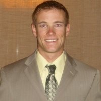 Brady Stoker