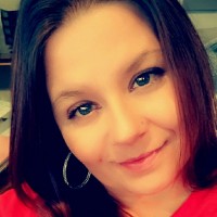 Heather Kilgore