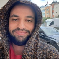 Akın Ay