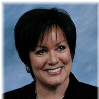 Kris Slee Krisslee@Aol.Com