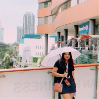 Le Hong Quyen